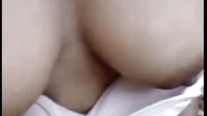 الکسا loves hard anal عاشقانه ترین فیلم سکسی fuck زیبا