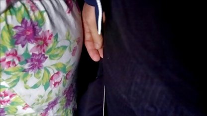 کانادا, ارتش, دانلود فیلم سکسی عشقی فاحشه Shanda پری ضرب دیده می شود!