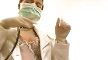 چهار دوستداران واقعی, یک فیلم سکسی عاشقانه
