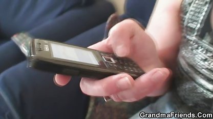 رکسی رینولدز و فیلم خارجی عاشقانه سکس الماس