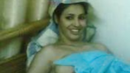 1 یوحنا فصل با دانلود فیلم سکسی عاشقانه