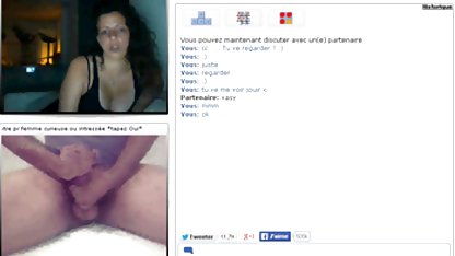 Lesbian Trib مونتاژ دانلود فیلم پورن عاشقانه