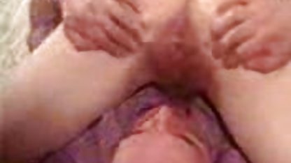 سکس از کون, فیلم سکسی و عاشقانه ریخته گری, عامل