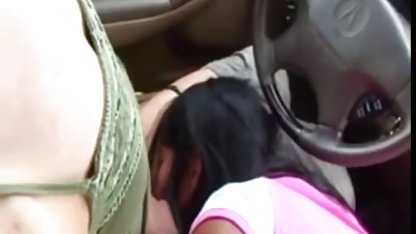 زیبا, مادر, لزبین دختر فیلم عاشقانه صحنه دار سکسی بچه