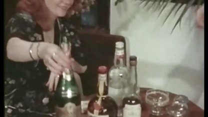نه آنا Anjou, آسیایی, آماتور دانلود کلیپ عاشقانه سکسی صورت