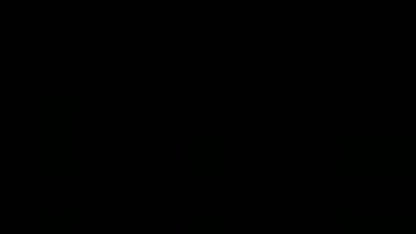 ژاپنی, هاردکور دانلود فيلم عاشقانه سكسي