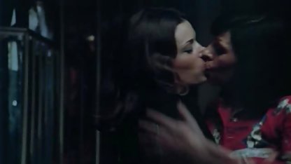 جوان دانلود رایگان فیلم عاشقانه سکسی راز رابطه جنسی با Scarlett Fay گام
