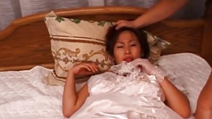حشری, همسایه, دانلود فیلم خارجی عاشقانه سکسی گیر افتاد, بیدمشک خود را با dildo بزرگ