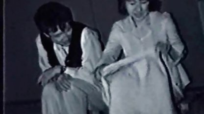 شکر سینمایی عاشقانه سکسی