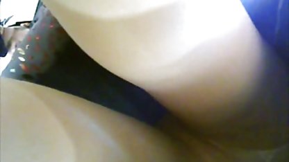 ورونیکا دختر سابق دوش فیلم سینمایی عاشقانه وسکسی