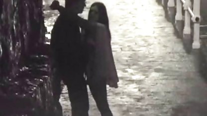 این امر فیلمهای سکسی عاشقانه می تواند تعجب و جذاب مقبره ૦