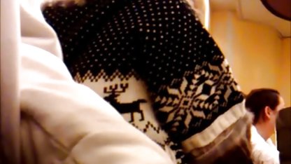 دمار از روزگارمان درآورد مقعد فیلم عشقی سکسی