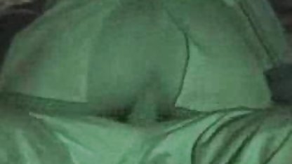 طعم زن دانلود فیلم عاشقانه سکسی