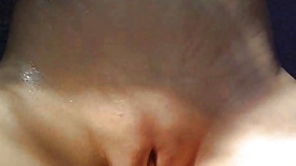 خانم فیلم عاشقانه سکسی پیچ و خم جنسی با تشکر از مرد او را درگیر