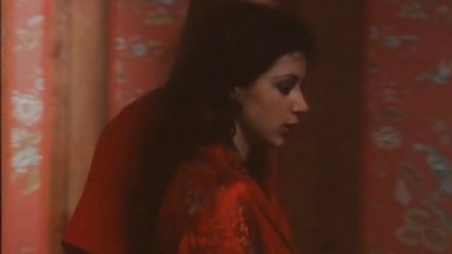 که نشان می دهد جوانان بزرگ او در brazzers - مادر سینمایی عاشقانه سکسی
