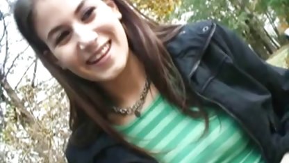 سرگرم فیلم سکسی عاشقانه کننده ورزش