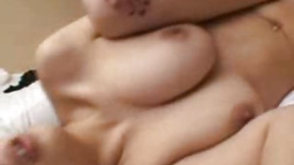 لزبین دانلود فیلم عاشقانه سکسی خارجی