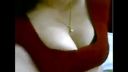 گاییدن دانلود فیلم کوتاه سکسی عاشقانه کون بزرگ, مو قرمز با