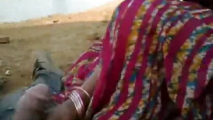 او فیلم عاشقانه سکسی سزاوار اولین بار, شدید, حلق