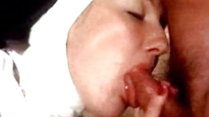 او نیاز عاشقانه ترین فیلم سکسی به تنها راحت