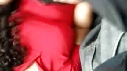 پول شات فیلم خارجی عاشقانه سکس