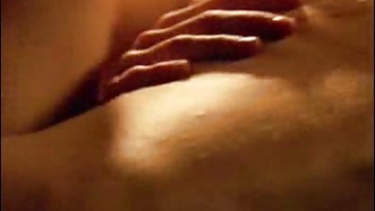 دی جی می فیلم سکسی عشقولانه شود توسط Ray پیروزی و یک مرد