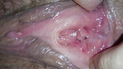 شگفت آور, دانلود فیلم سکسی عشقی حباب لب به لب
