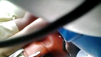 وحشیانه, مشت کردن فیلم خارجی عاشقانه سکس