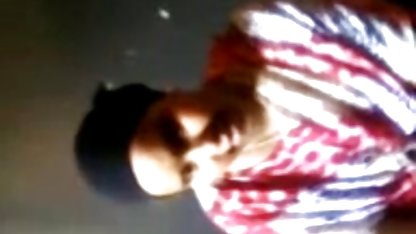 پول شات دانلود فیلم عاشقانه سکسی خارجی